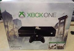 Xbox One 500 GB - Sıfırdan Farksız * 650 TL *