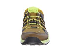 Adidas Terrex Boost Gore-Tex Erkek Outdoor Ayakkabı - N:45.5 46