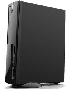  Mini PC için güçlü bir seçenek Technopc S40