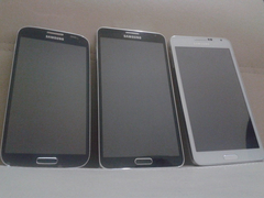  * * * * *SAMSUNG GALAXY S5, S4, NOTE3 REPLİKA KALİTE KALİTE RESİMLİ ANLATIM VE FİYATLARI ******