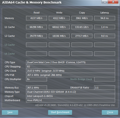  e6420 cpu kasılması yardım beyler