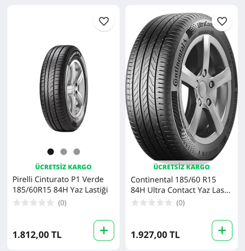 FALKEN ZIEX MEMNUNİYETİ