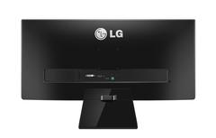  | Satıldı | LG 29UM65-P 29'' 21:9 2560x1080 UltraGeniş IPS LED Monitör