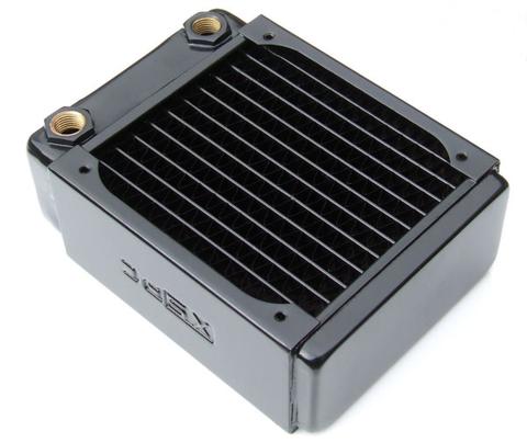 SATILIK CM STACKER STC-01 ÖZEL SU SOĞUTMA MODLU EXTREME KASA + EK ÜRÜNLER