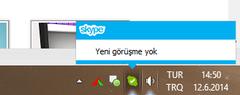  windows 8.1 sinir bozucu taskbar ikon sorunu