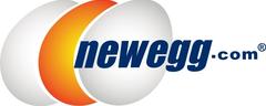  [Newegg Market] USA Newegg den İstediğiniz Her Çeşit Ekran Kartı