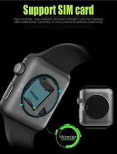  Lemfo-LF07-Smart-Watch