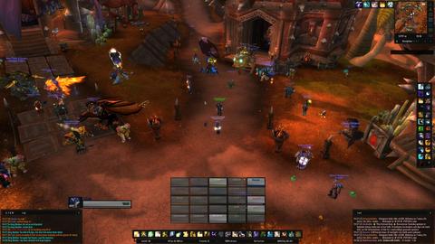 Msi 7970 Lightning ''Crossfire'' Kullanıcı İncelemesi (Başka yerde yok..)