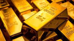 ##WoW - Gold Alım / Satım [ANA KONU] ##