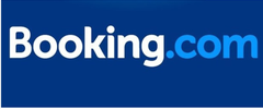 Booking.com 50 $'a kadar %50 indirim