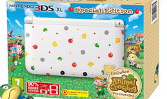  SIFIR 3DS XL ÖZEL EDITON KONSOLLAR, 3DS XL PAL, DSi XL Mario Edition