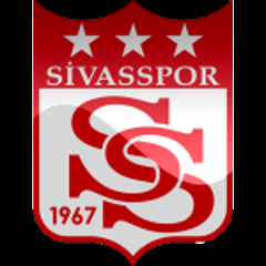 STSL 12. Hafta | Fenerbahçe - Sivasspor | O FORMA İÇİN BİZ ÖLÜRÜZ, SİZ SAVAŞIN YETER