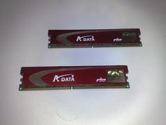  A-DATA 4 GB (2X 2GB) DDR2 1066 MHZ RAM (İstanbul içi)