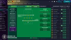 Football Manager 2023 [ANA KONU]