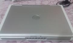 DELL İNSPİRON 6400