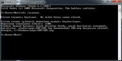 thread stuck in device driver, atikmpag.sys x116 mavi ekran hatası