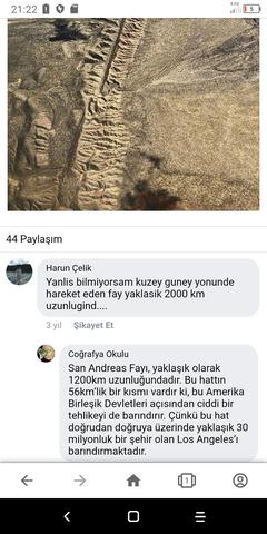 Büyük İstanbul depremi