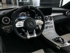 Mercedes'in yeni dizaynı çok klas değil mi?