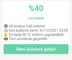 [sizer]Çek Satış & Takas Bölümü