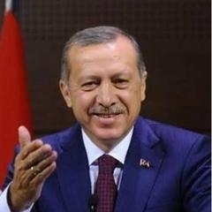 Avrasya Araştırma'nın Anketine Göre Hem Mansur Yavaş Hem Ekrem İmamoğlu Erdoğan'a Üstün Geliyor