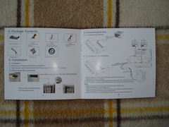  Sunbeamtech Rheosmart 6 [Kullanıcı İncelemesi]