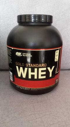 INDIRIM...Muscletech Iso Zero....optımum on gold whey