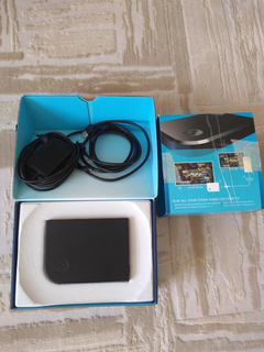 Steam Link SATILDI