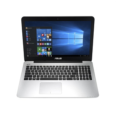  ★ Asus K555UB-XO096T ANA KONU ★