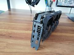 10 Oyun Yorumuyla ASUS ROG STRIX RTX 2060 Super İNCELEMESİ