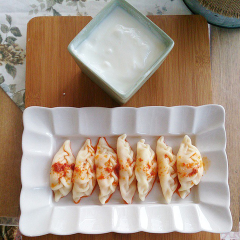 DONANIMHABER ÇERKESLER GRUBU