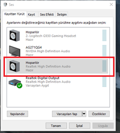  LOGITECH-Z906'cılar BURAYA!!!