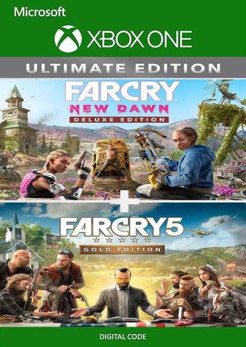 KİRALIK|RE 8|FARCRY6|DYING LIGHT 2|COD VANGUARD|VALHALLA|FENYX GOLD|BIOMUTANT|NIER REPLICANT|10+5GÜN