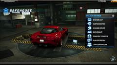  Need For Speed : World Online