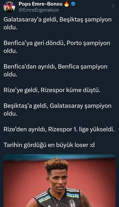 Galatasaray 2022/2023 SEZONU ŞAMPİYON TAKIMIN ŞAMPİYON TARAFTAR TOPLULUĞU!!!!