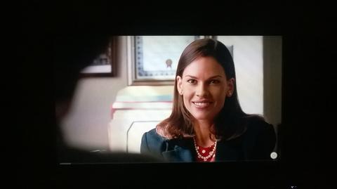 Zidoo X9S , Zidoo X8 ve Zidoo X10 Media Player Kullanıcıları ( Realtek 1295 Chipsetli )