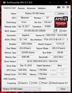 [AMD DRIVER ANA KONU] AMD Adrenalin Edition 24.4.1 (FSR-RSR-AFMF)