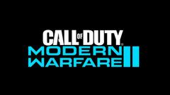 Call of Duty: Modern Warfare II | XBOX [ANAKONU] [2022]