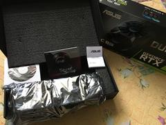 Asus RX580 ROG Strix Gaming OC Edition 8GB Faturalı Kutulu Garantili