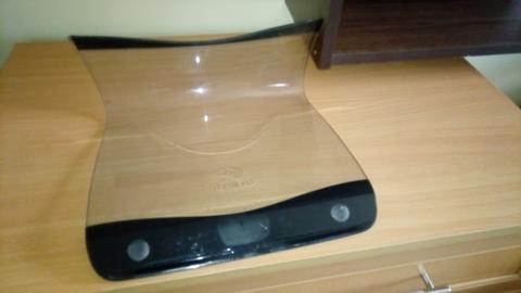 SATILIK LOGİTECH NOTEBOOK NETBOOK STAND