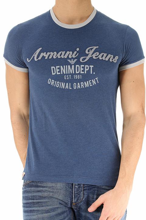 ARMANİ ORJİNAL TSHİRT LER FARKLI BEDENLER 70 TL