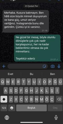 (Ss’li) Cumhuriyet Savcılığı Sosyalleştiğimiz için ifadeye çağırdı (İfadeyi verdim)