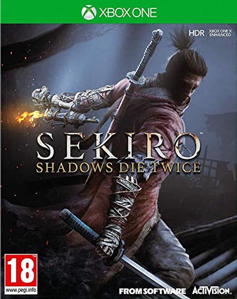 KİRALIK|RE 8|FARCRY6|DYING LIGHT 2|COD VANGUARD|VALHALLA|FENYX GOLD|BIOMUTANT|NIER REPLICANT|10+5GÜN