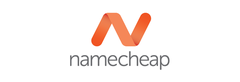  Namecheap Domain & Hosting Black Friday Kampanyaları