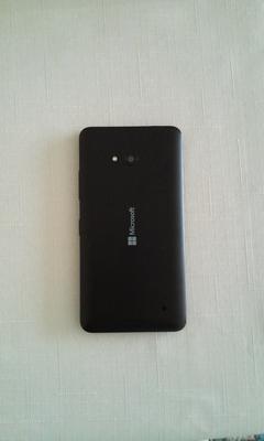 LUMIA 640 LTE SIFIR AYARINDA >>>>>>>>>>>>