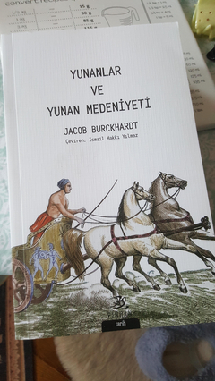 Dostoyevski ve Nietzsche okumak istiyorum ama