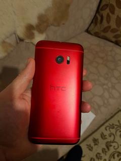 ★★★ HTC 10 Kulübü ★★★