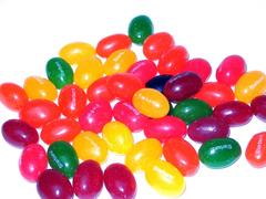  Marshmallow ve Jelly Bean Nereden Bulabilirim