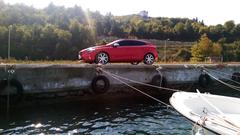  VOLVO V40: DETAYLI 20 BİN KM İNCELEMESİ (BOL FOTOĞRAFLI)