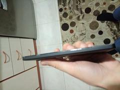 SATILMIŞTIR***SİLİNEBİLİR MICROSOFT LUMIA 950 XL 