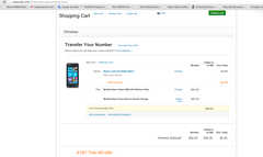 iPhone 6s ve iPhone 6S Plus, 16 Ekim tarihinde Türkiye'de satışa çıkıyor (Fiyatlar belli oldu)
